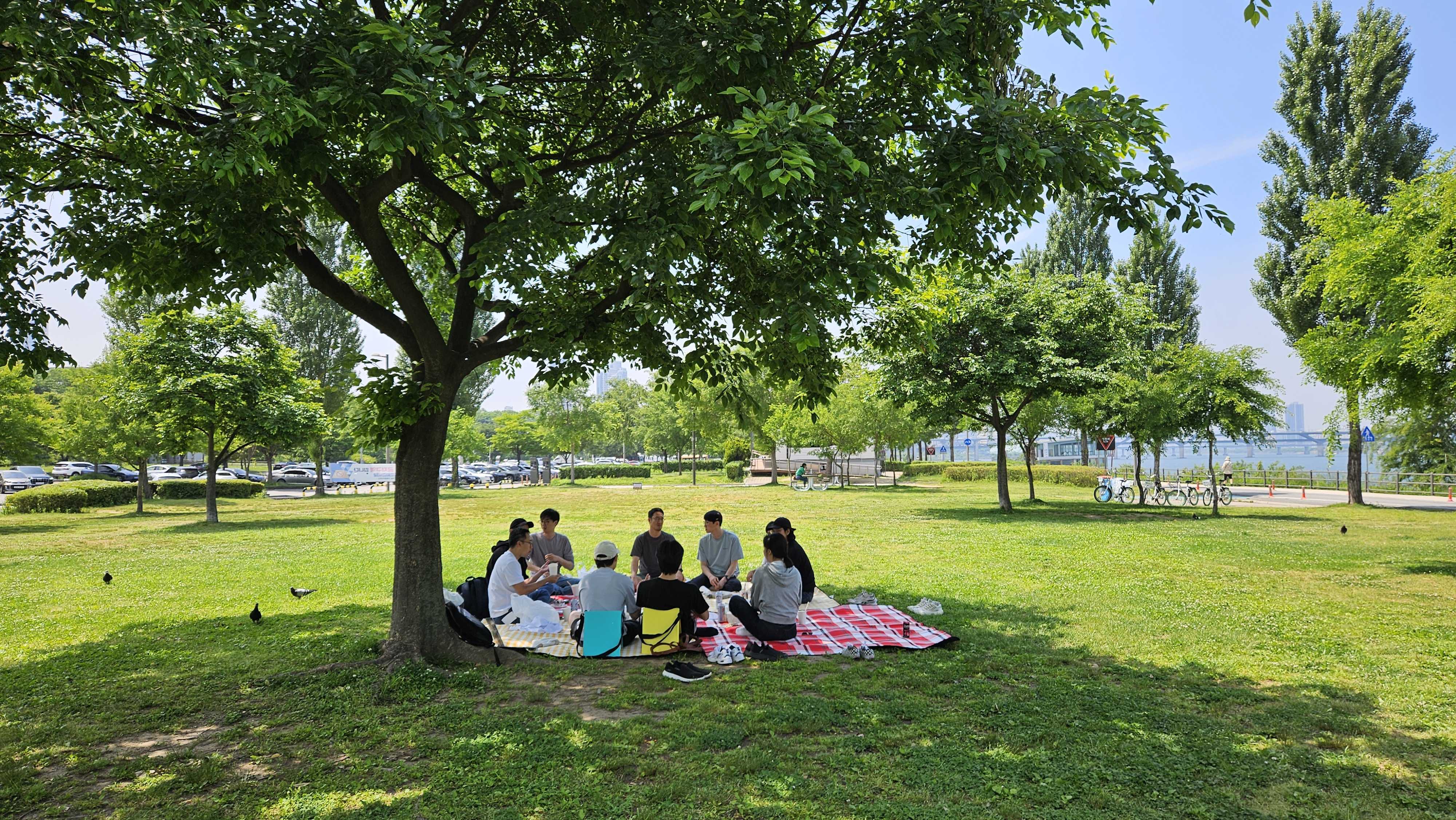 가우디오랩_[가우디오랩] C++ Software Engineer