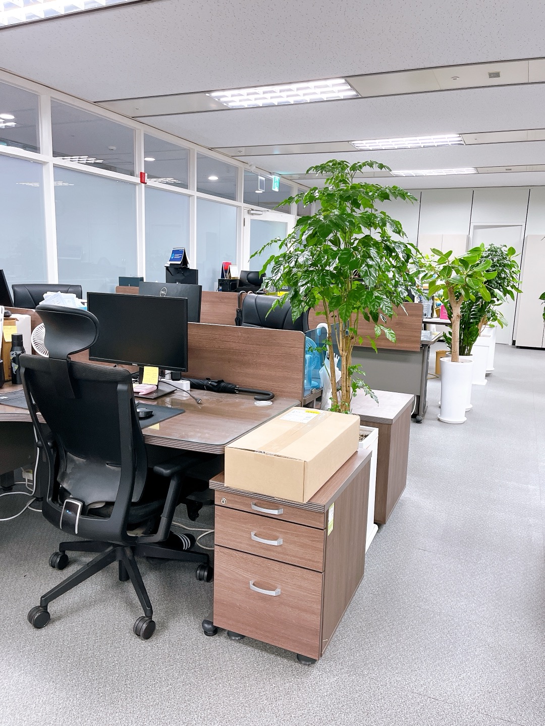 이비즈테크_클라우드 엔지니어 신입 모집