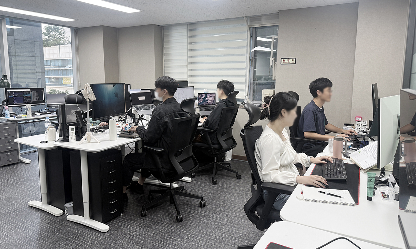 넥스트랩_Linux S/W 개발자 채용