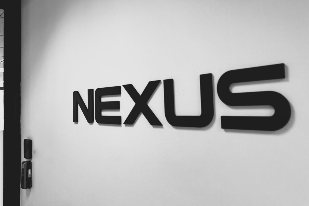 넥써쓰_컨트랙트/백엔드 개발(이더리움 기반) [8~10년]