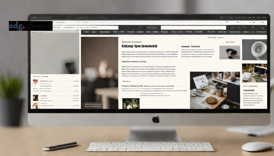 에이디지컴퍼니_[soonshot] 백엔드 개발자 채용 (Kotlin/Spring Boot)