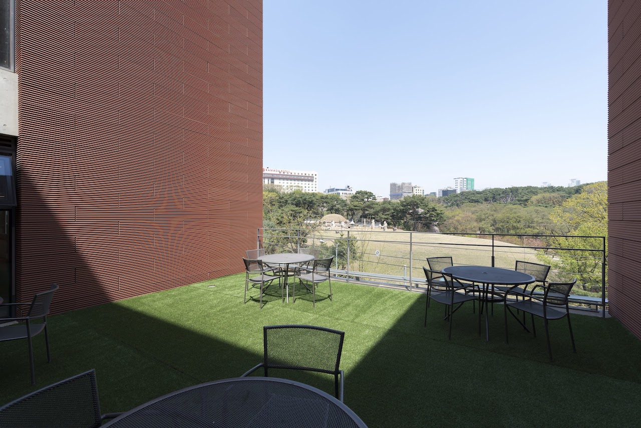 하와이컴퍼니_[Lead, CTO] 웹개발 리드, 풀스텍 경력직 채용