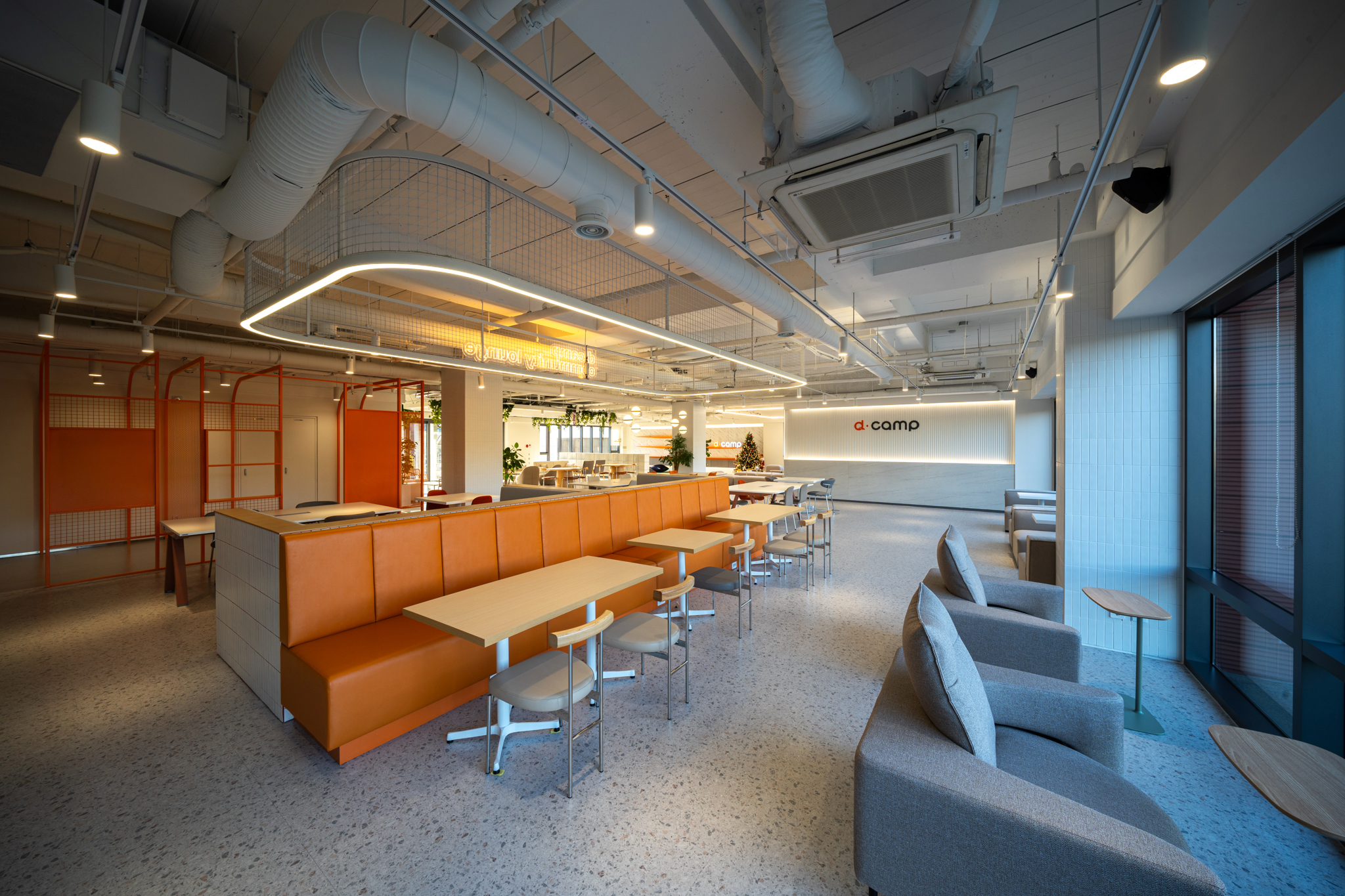 하와이컴퍼니_[Lead, CTO] 웹개발 리드, 풀스텍 경력직 채용