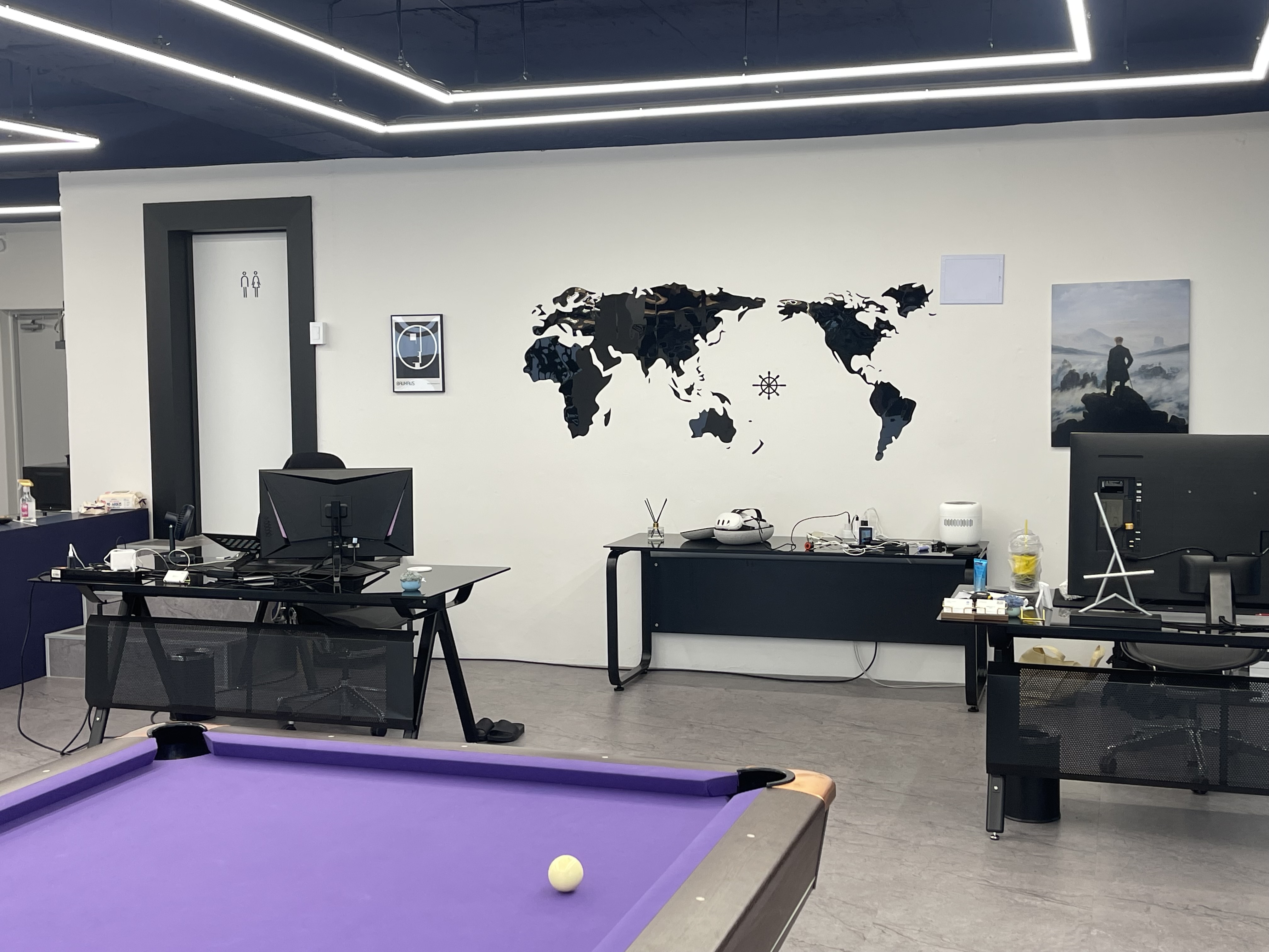 앨리스프로젝트_ESP32 임베디드 펌웨어 개발자 경력