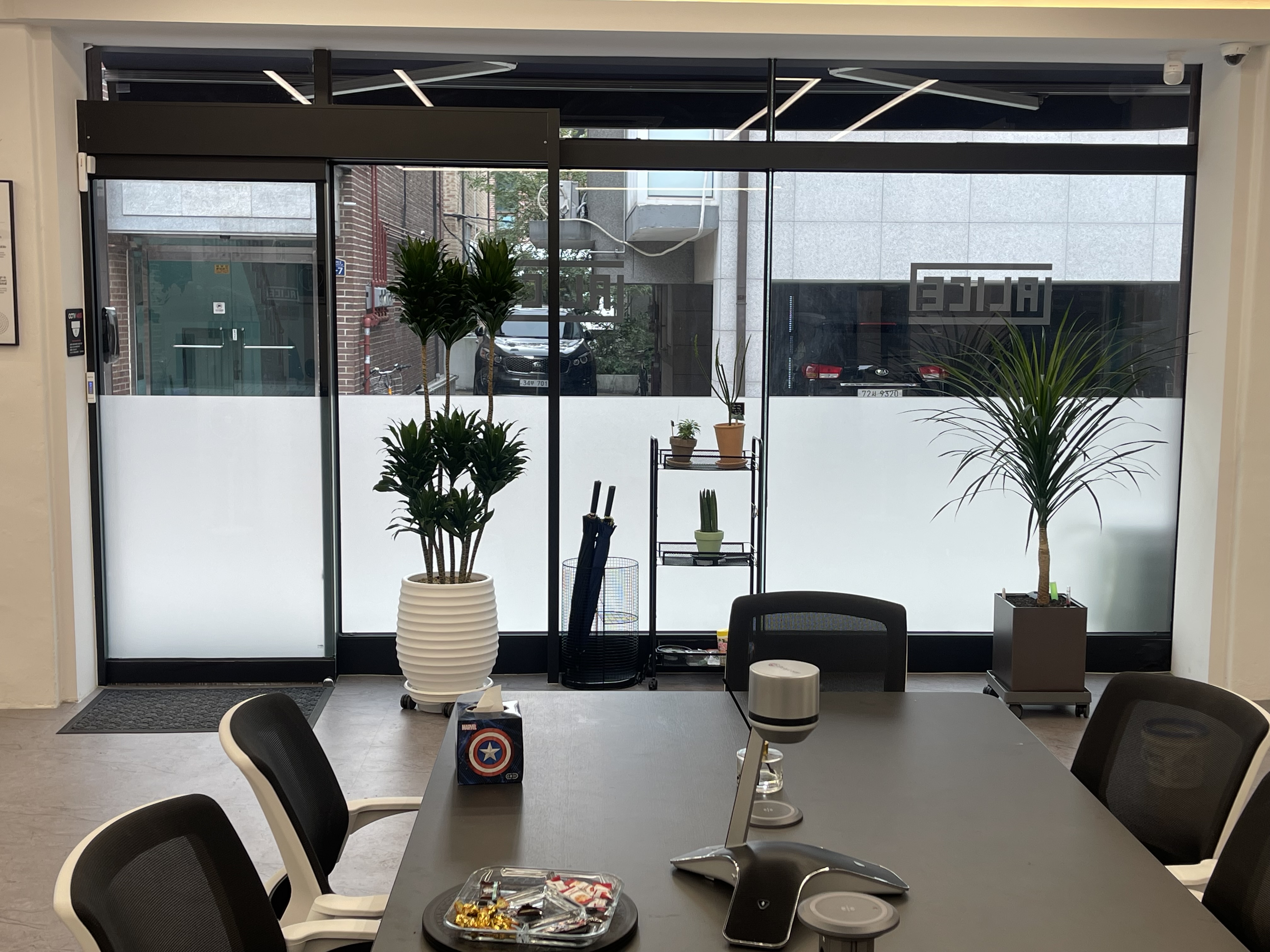 앨리스프로젝트_ESP32 임베디드 펌웨어 개발자 경력