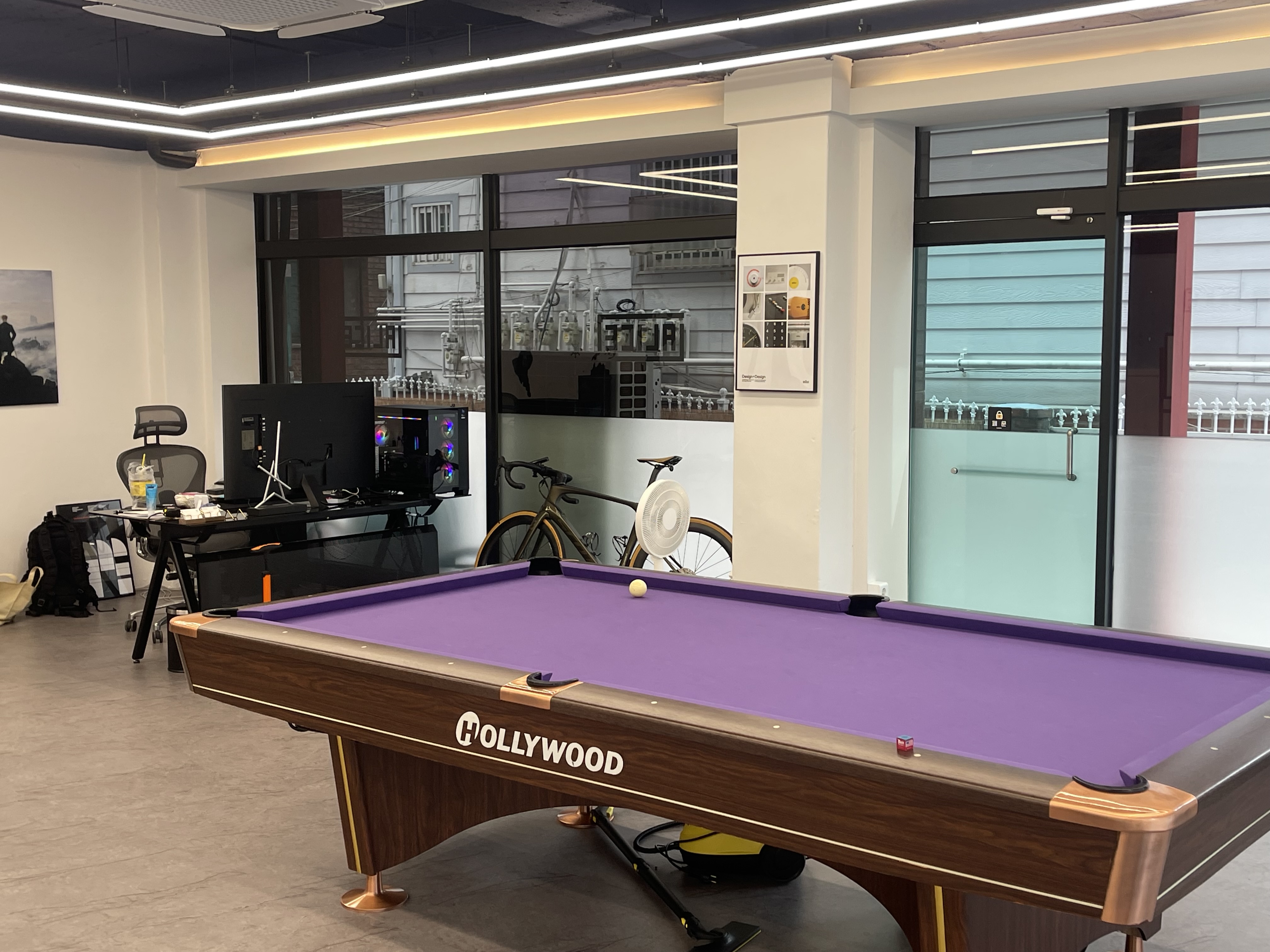 앨리스프로젝트_ESP32 임베디드 펌웨어 개발자 경력