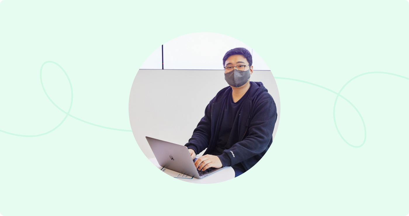 점핏 | 나의 개발이 곧 나의 개발을 편하게 만드는 개발