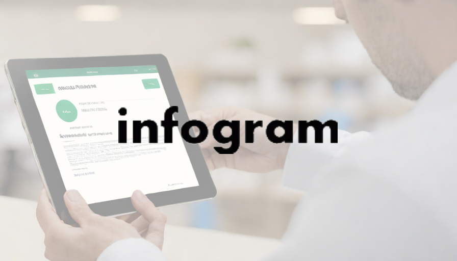 인포그램_SKHy SW개발 P/J(10년↑)