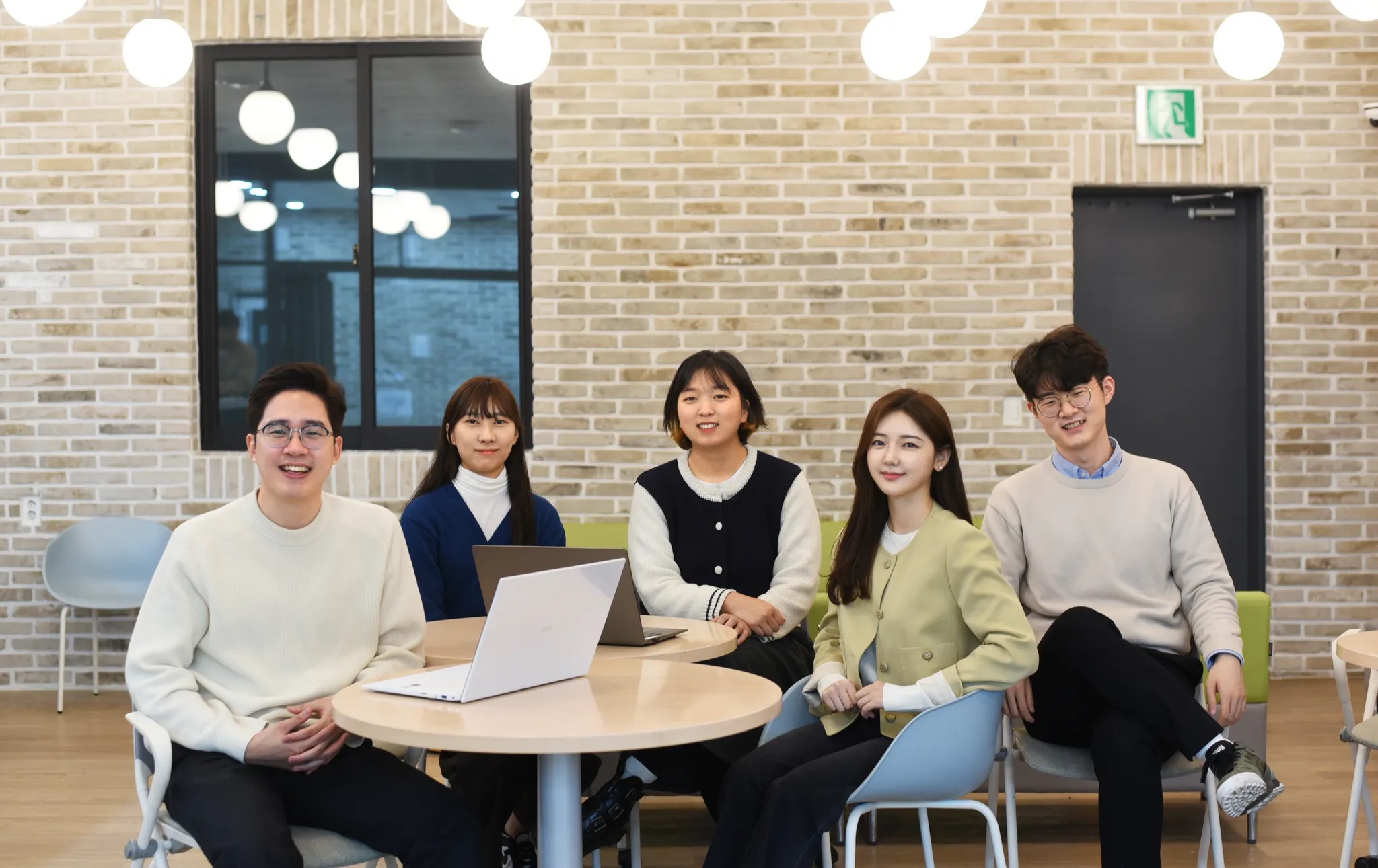 뉴로클_C++ 엔지니어 (Vision AI SDK, 전문연구요원 가능)
