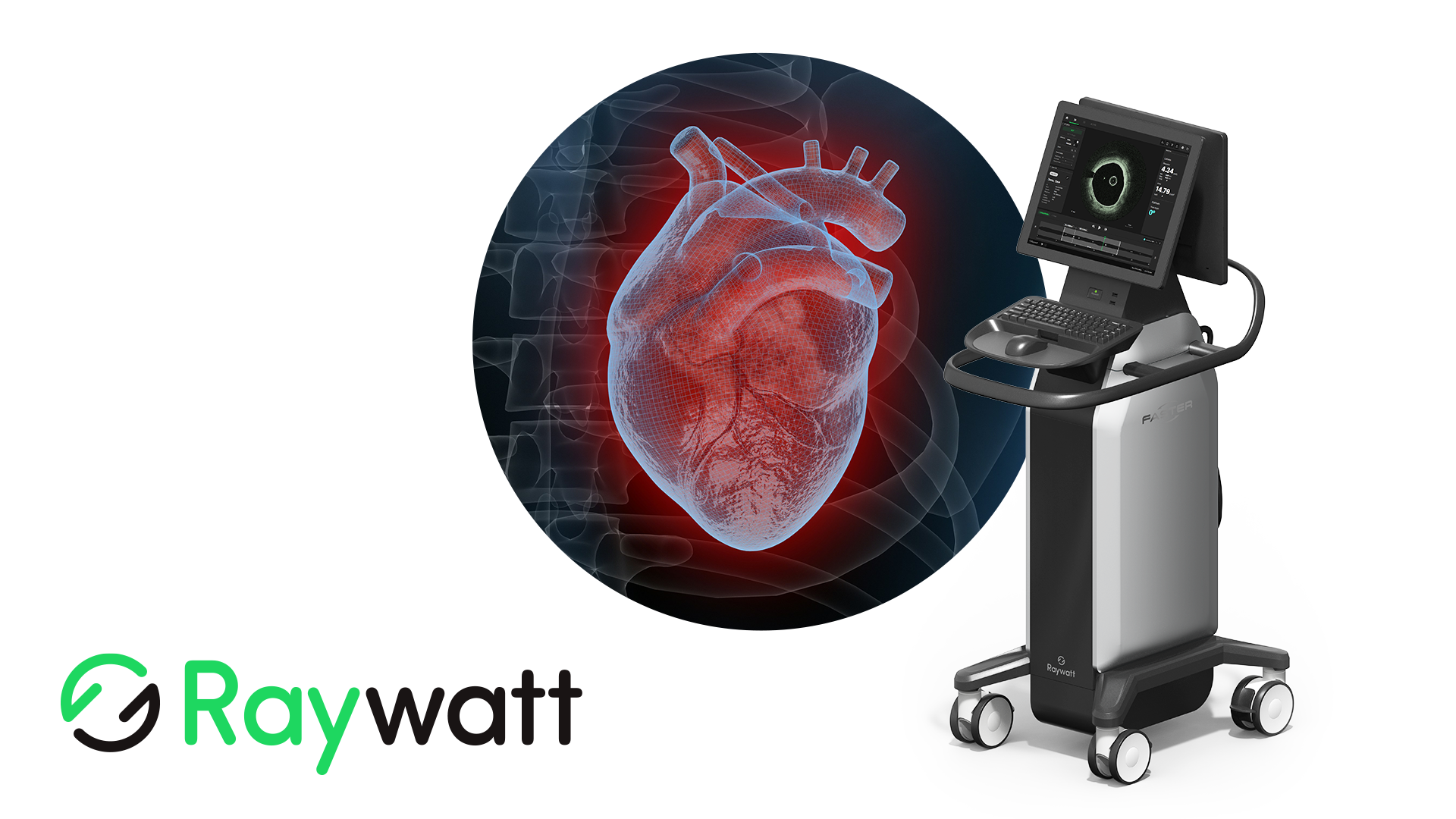 레이와트_SW(영상, 비젼, AI)개발자 채용