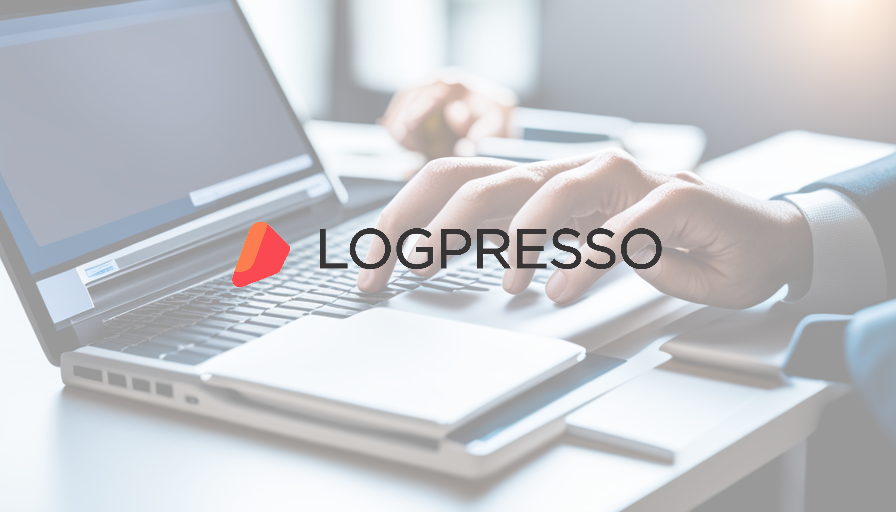 로그프레소_ML Engineer