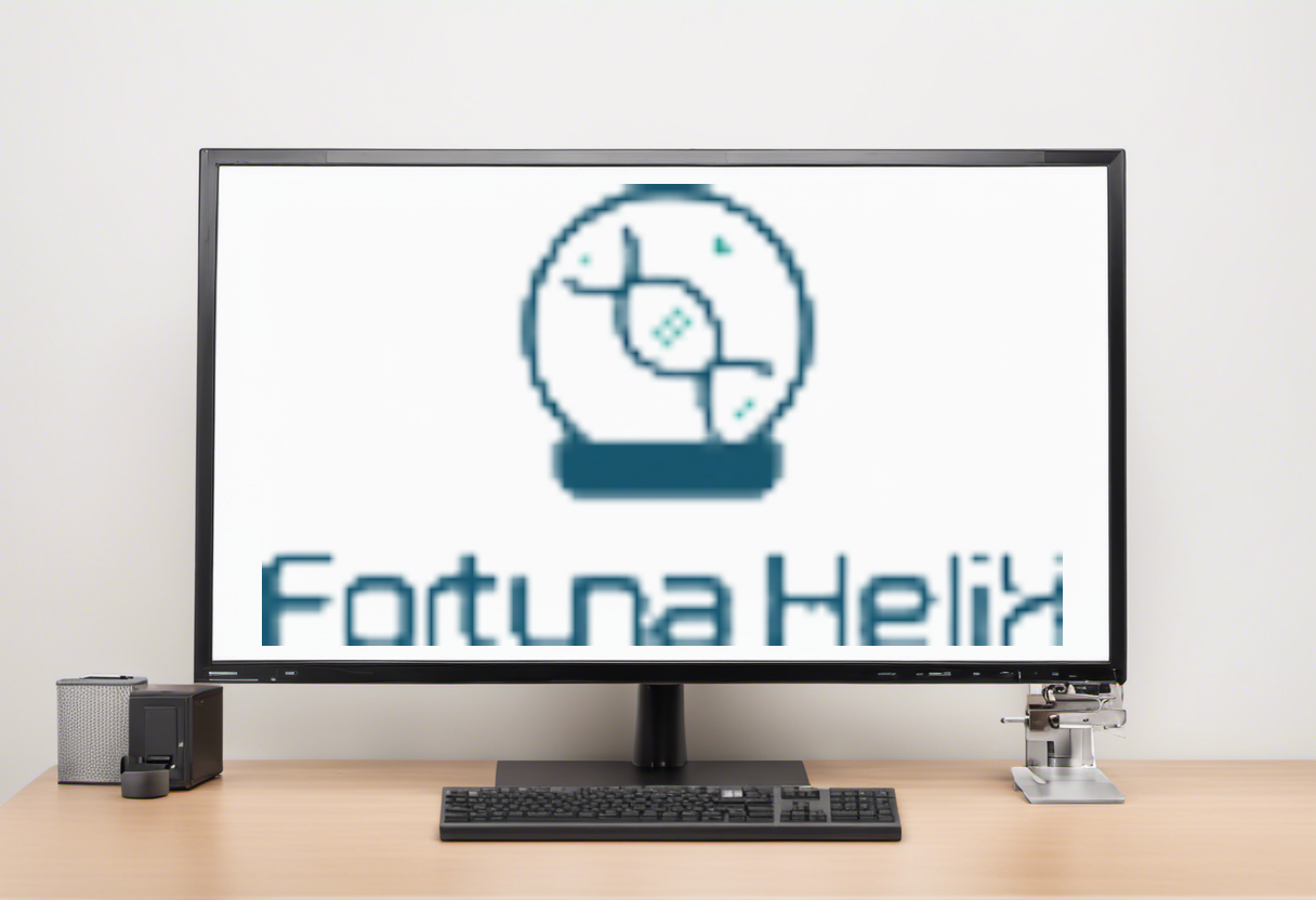 포튜나헬릭스_Cloud Native Engineer