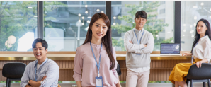 제니엘_IT ERP 개발 팀원급 채용