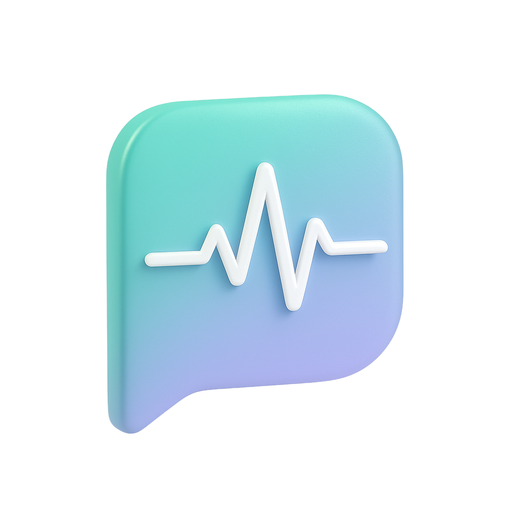 퍼슬리_Product Engineer