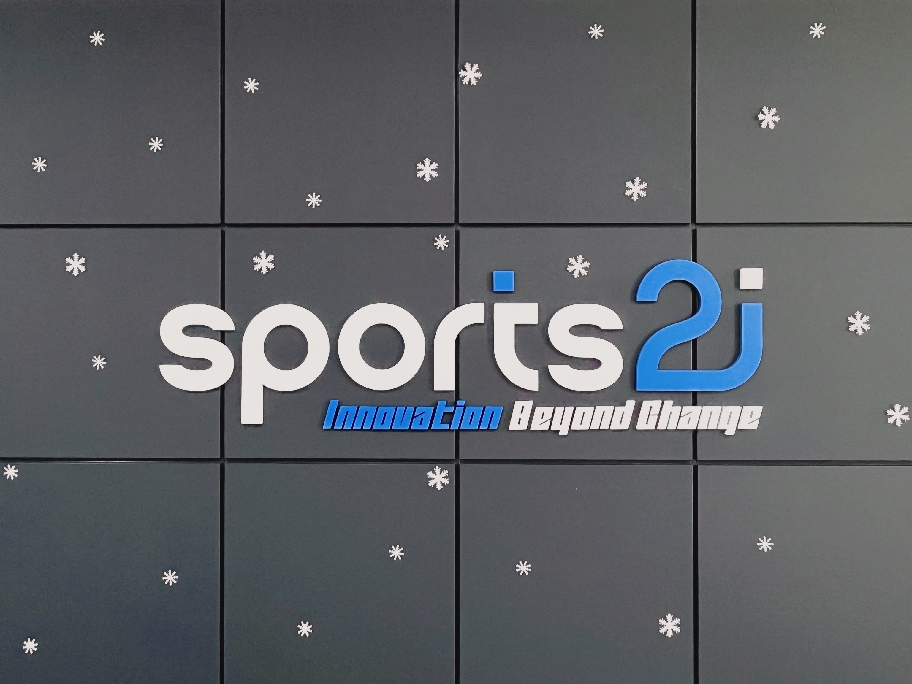 스포츠투아이_Human Pose Estimation (딥러닝,경력)