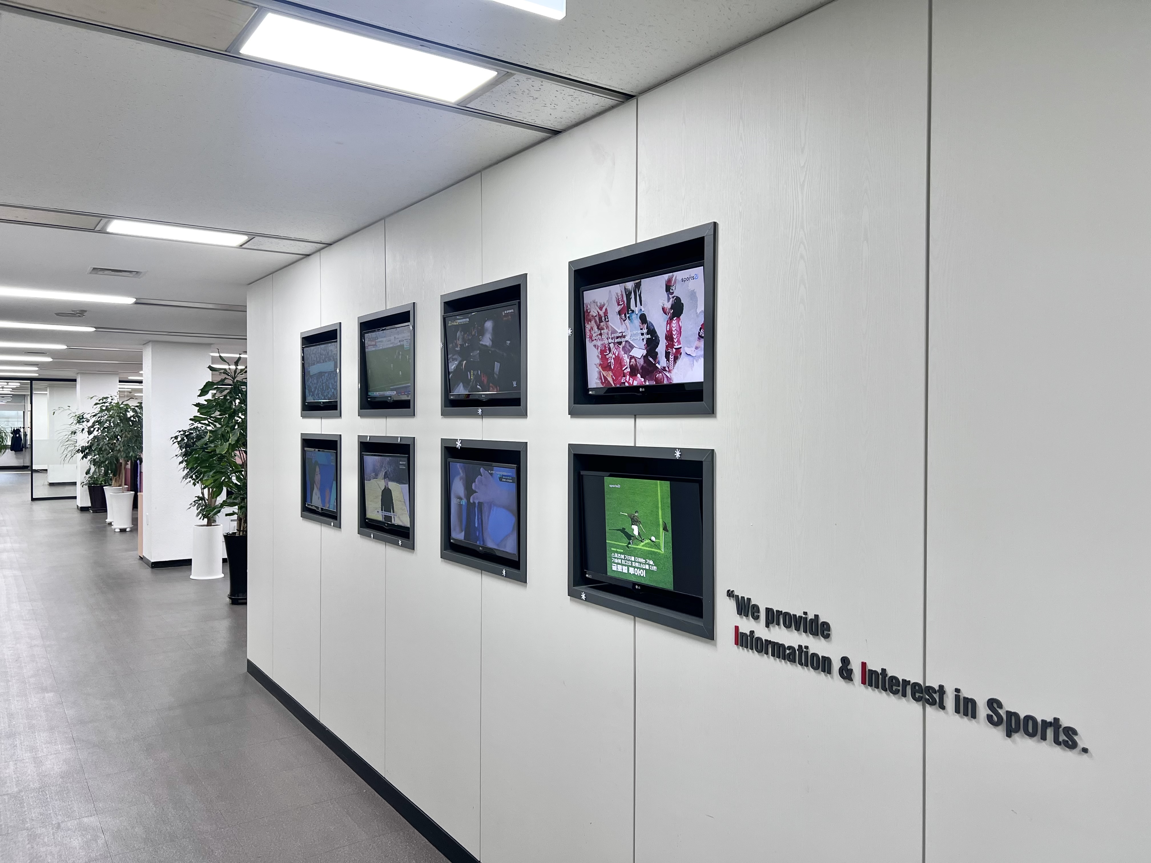 스포츠투아이_Human Pose Estimation (딥러닝,경력)