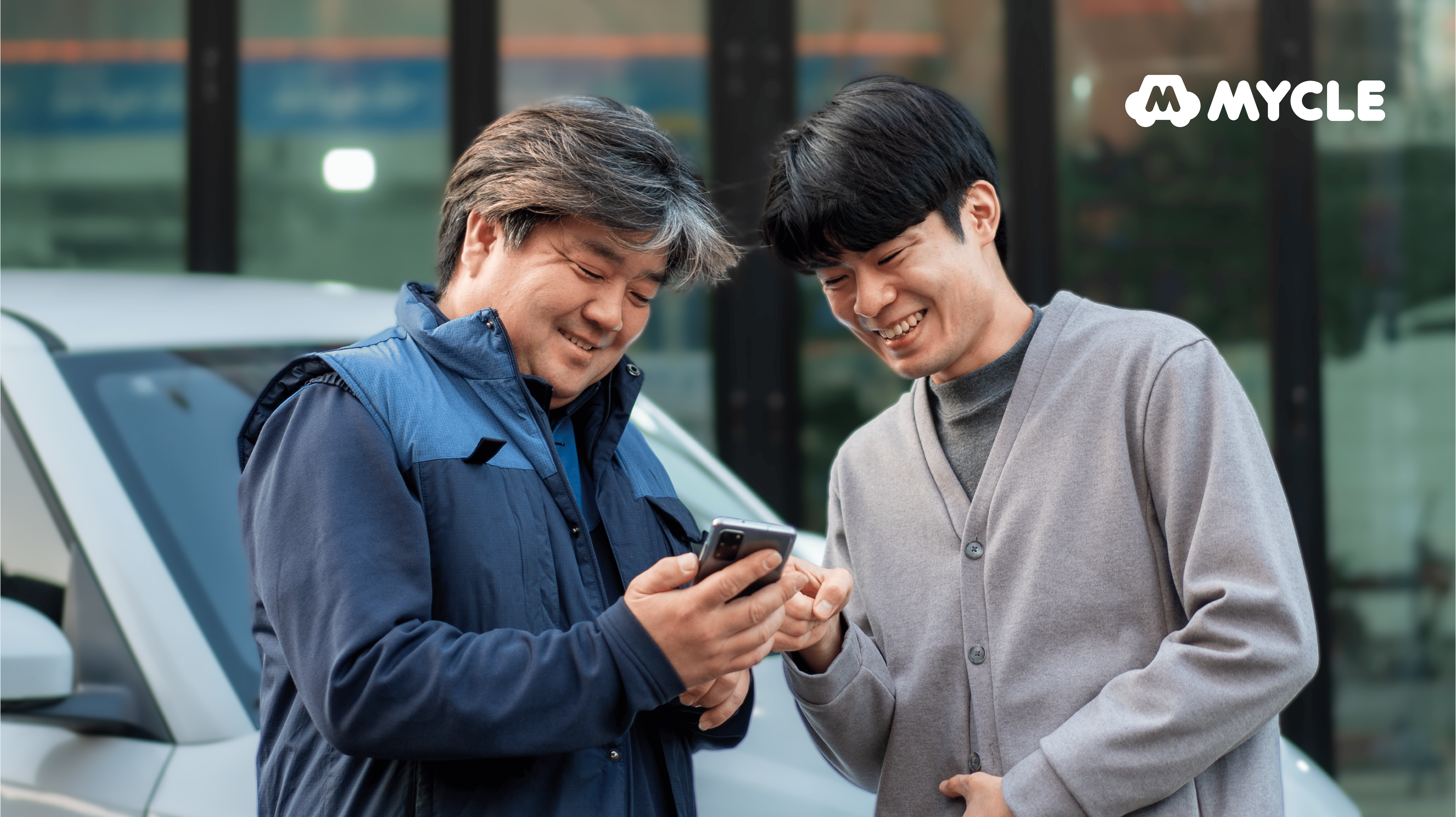 마카롱팩토리_서버 개발 (5년 이상)