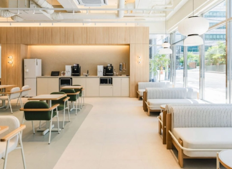 스텔라뮤직_Web 서비스기획자