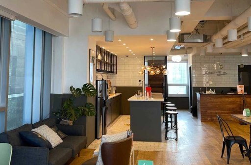 뱅크엑스_앱 서비스 기획 PM