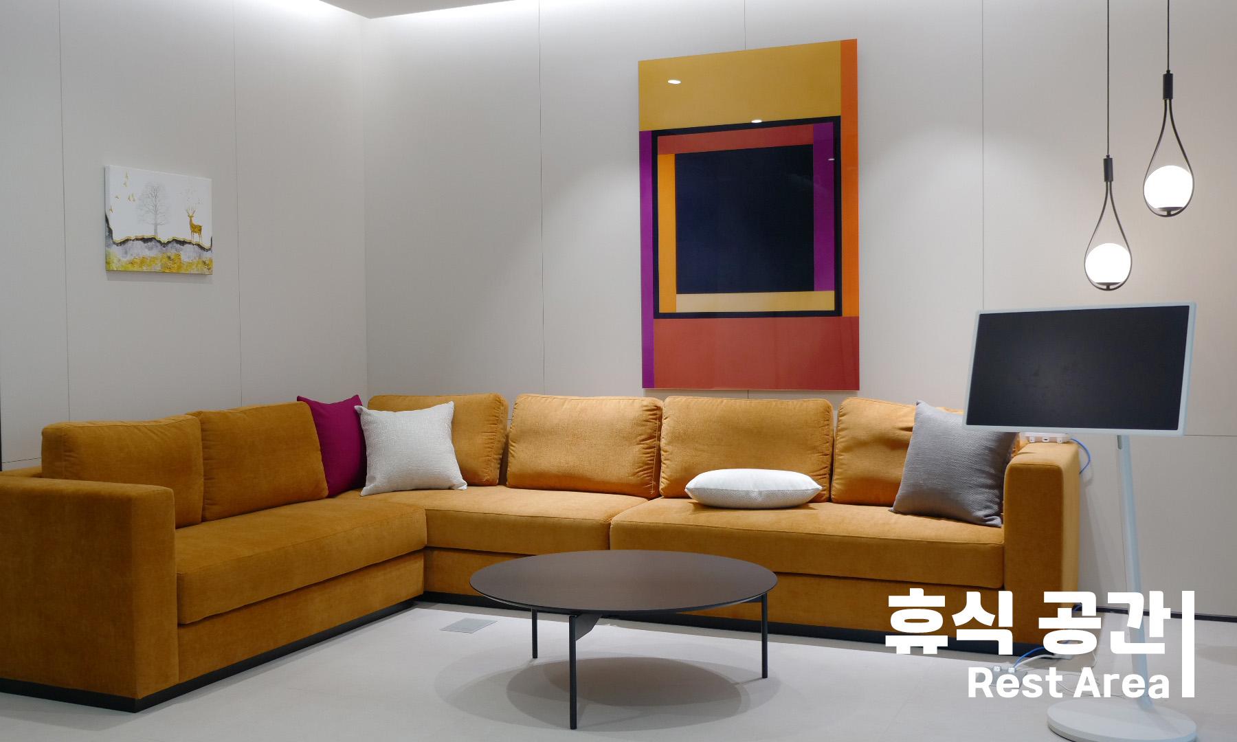 쿠도커뮤니케이션_솔루션사업부Adobe AEM/12년↑