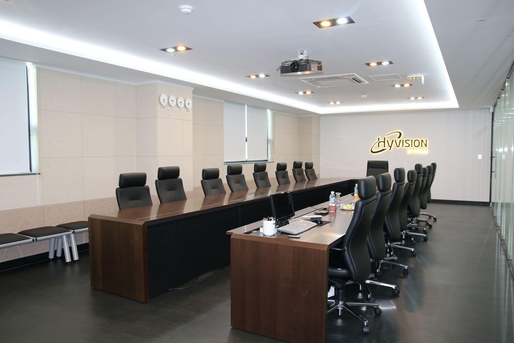 하이비젼시스템_임베디드 SW엔지니어 경력직 채용