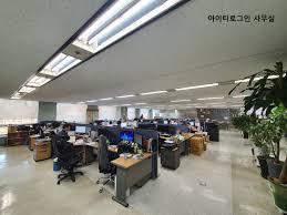 아이티로그인_네트워크 엔지니어 기술본부장 채용