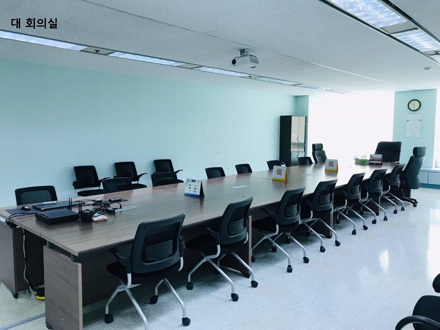 아이티로그인_네트워크 엔지니어 기술본부장 채용