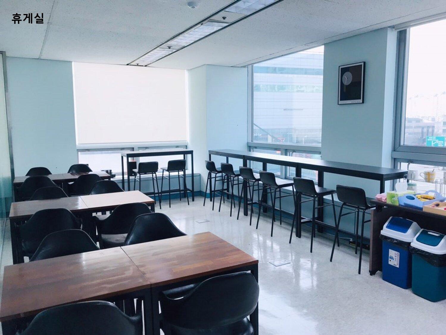 아이티로그인_네트워크 엔지니어 기술본부장 채용