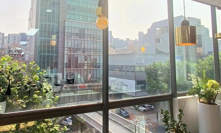 인코칭_AI 챗봇 개발자