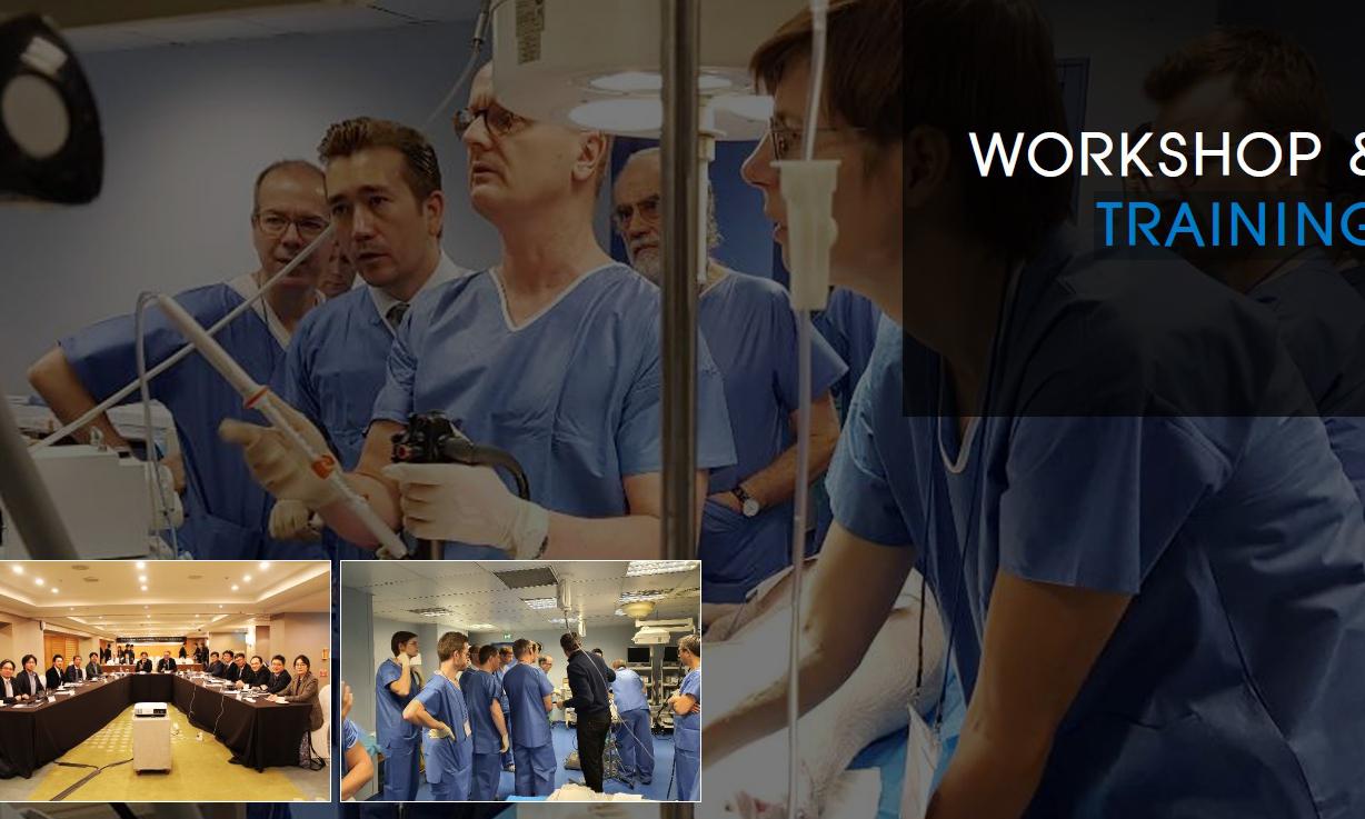 태웅메디칼_시스템 SW 개발자 모집