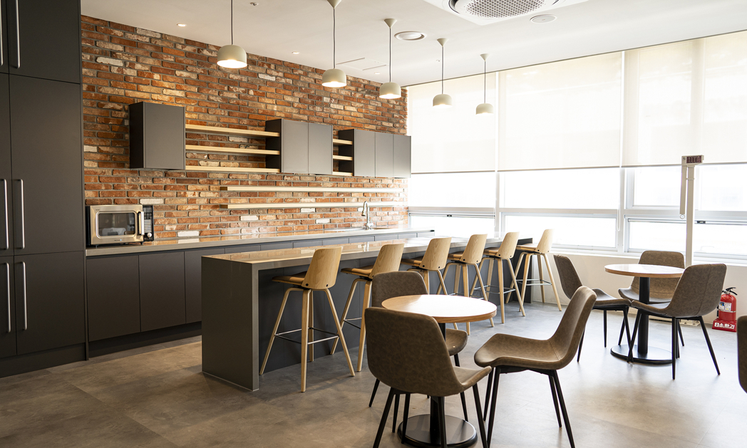 이너트립_프론트엔드 엔지니어