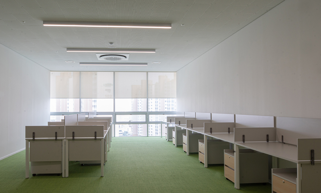 이너트립_프론트엔드 엔지니어