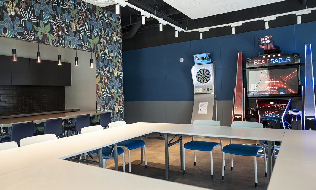 이너트립_프론트엔드 엔지니어