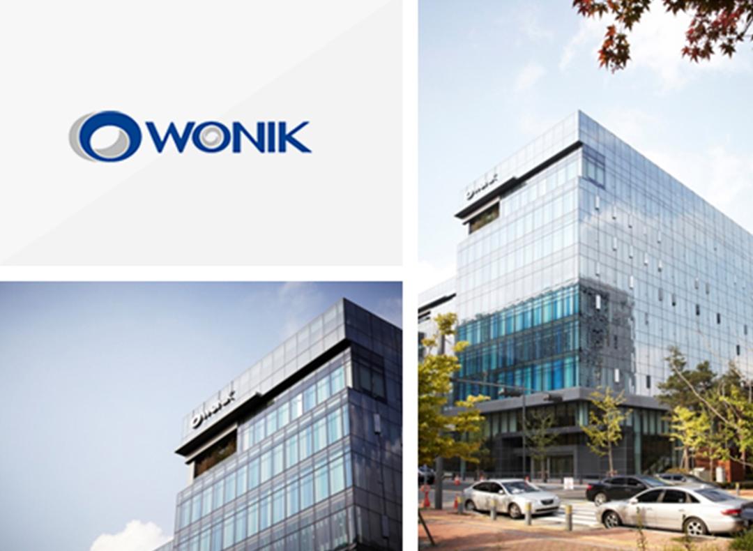 원익로보틱스_로봇핸드 AI 기술 개발