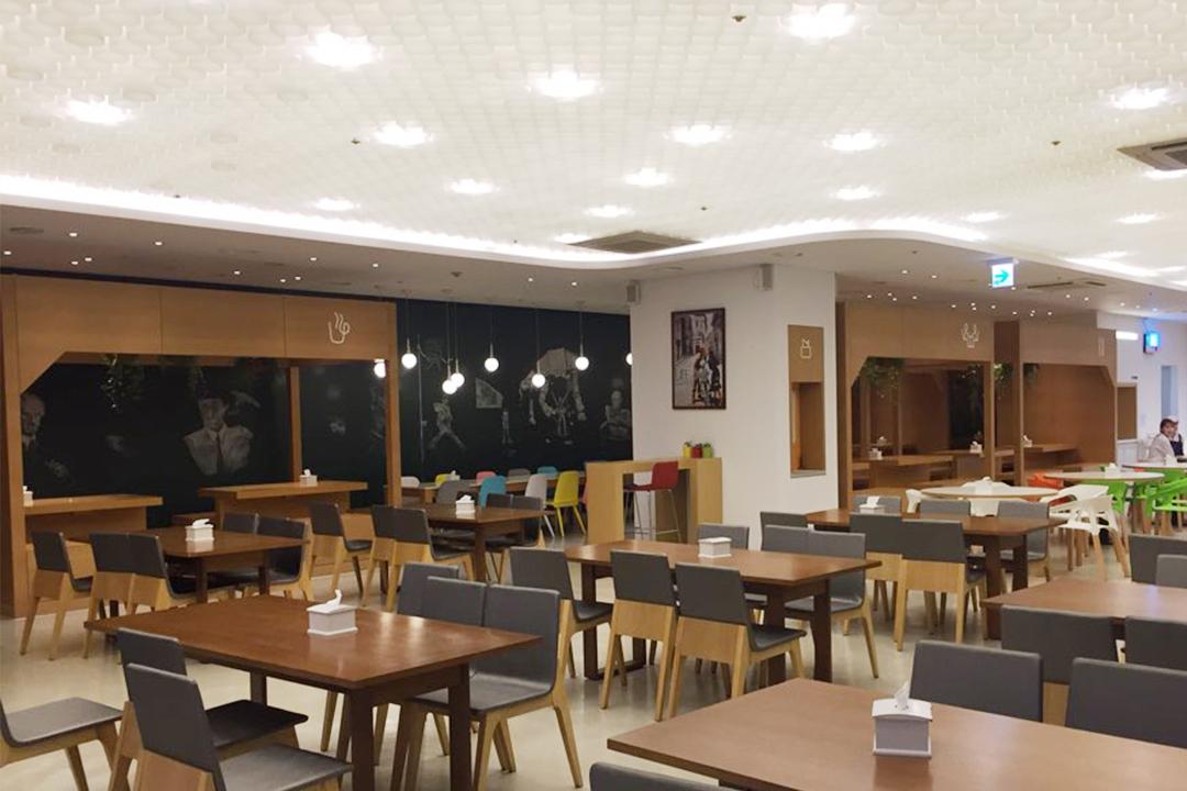 원익로보틱스_로봇핸드 AI 기술 개발