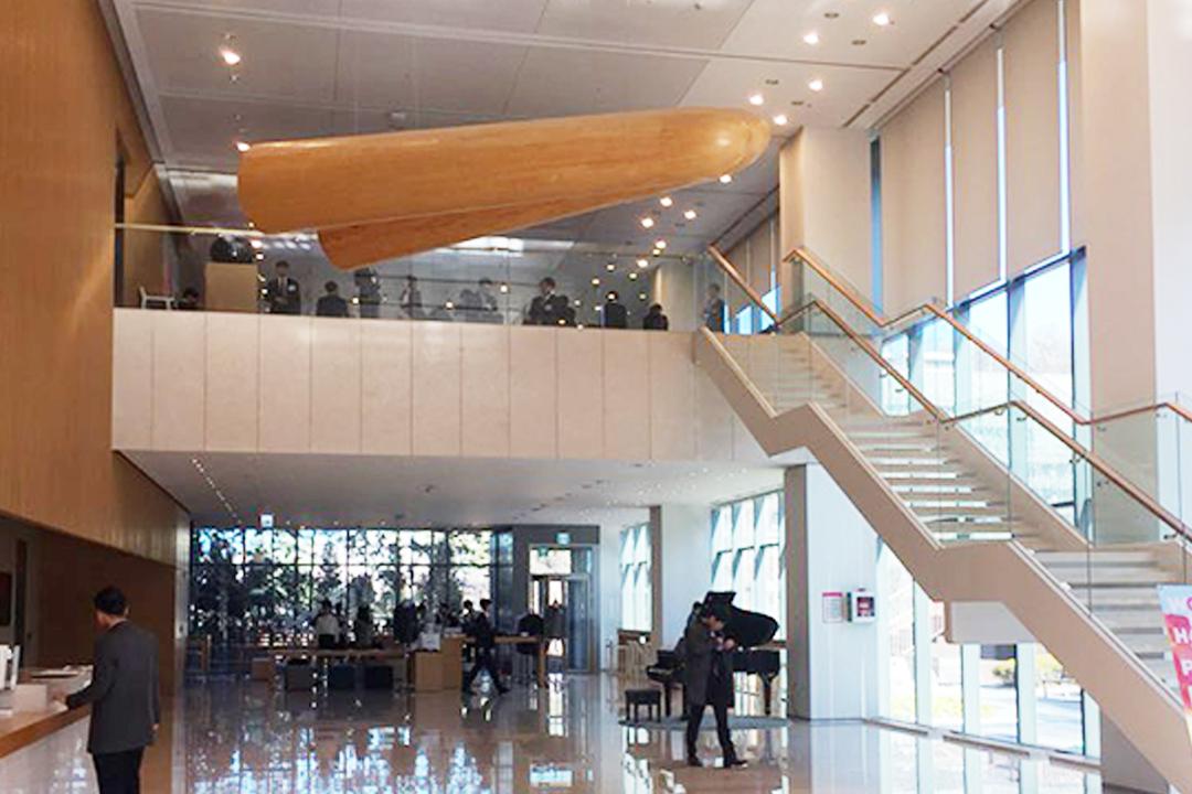 원익로보틱스_로봇핸드 AI 기술 개발