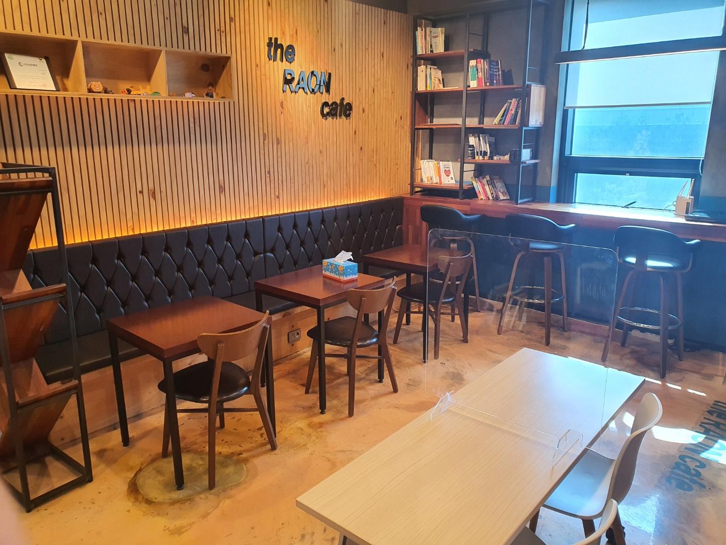 라온테크_비전설계(경력5~9)