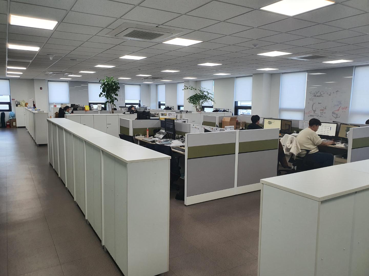 라온테크_비전설계(경력5~9)