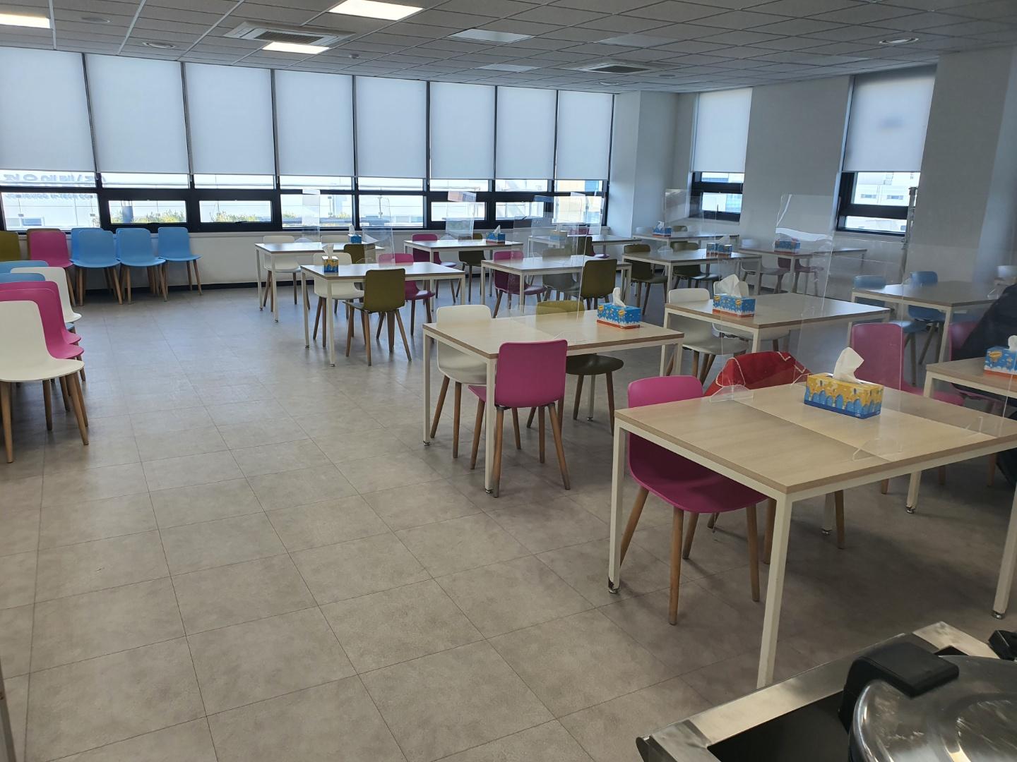 라온테크_비전설계(경력5~9)