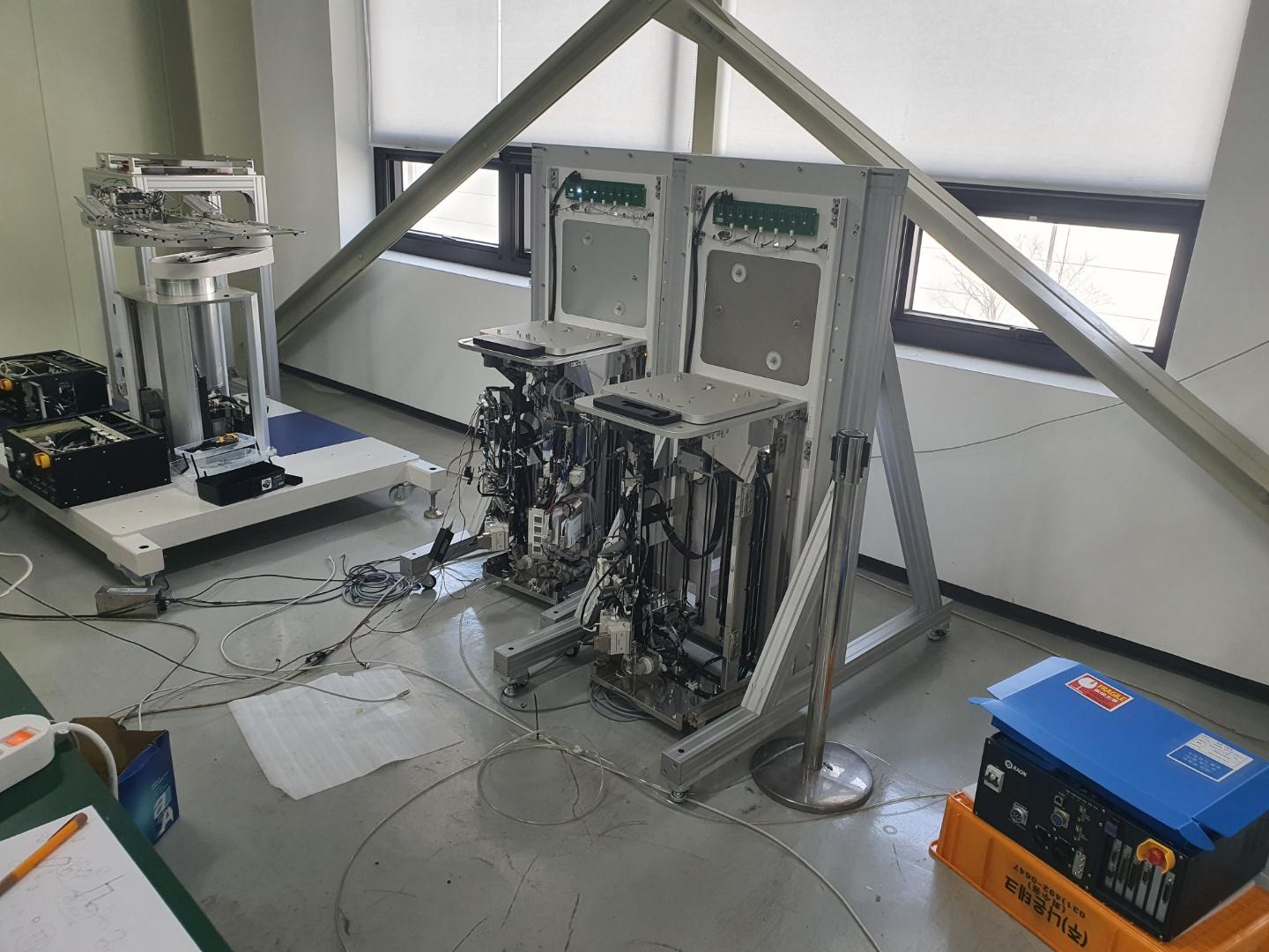 라온테크_비전설계(경력5~9)