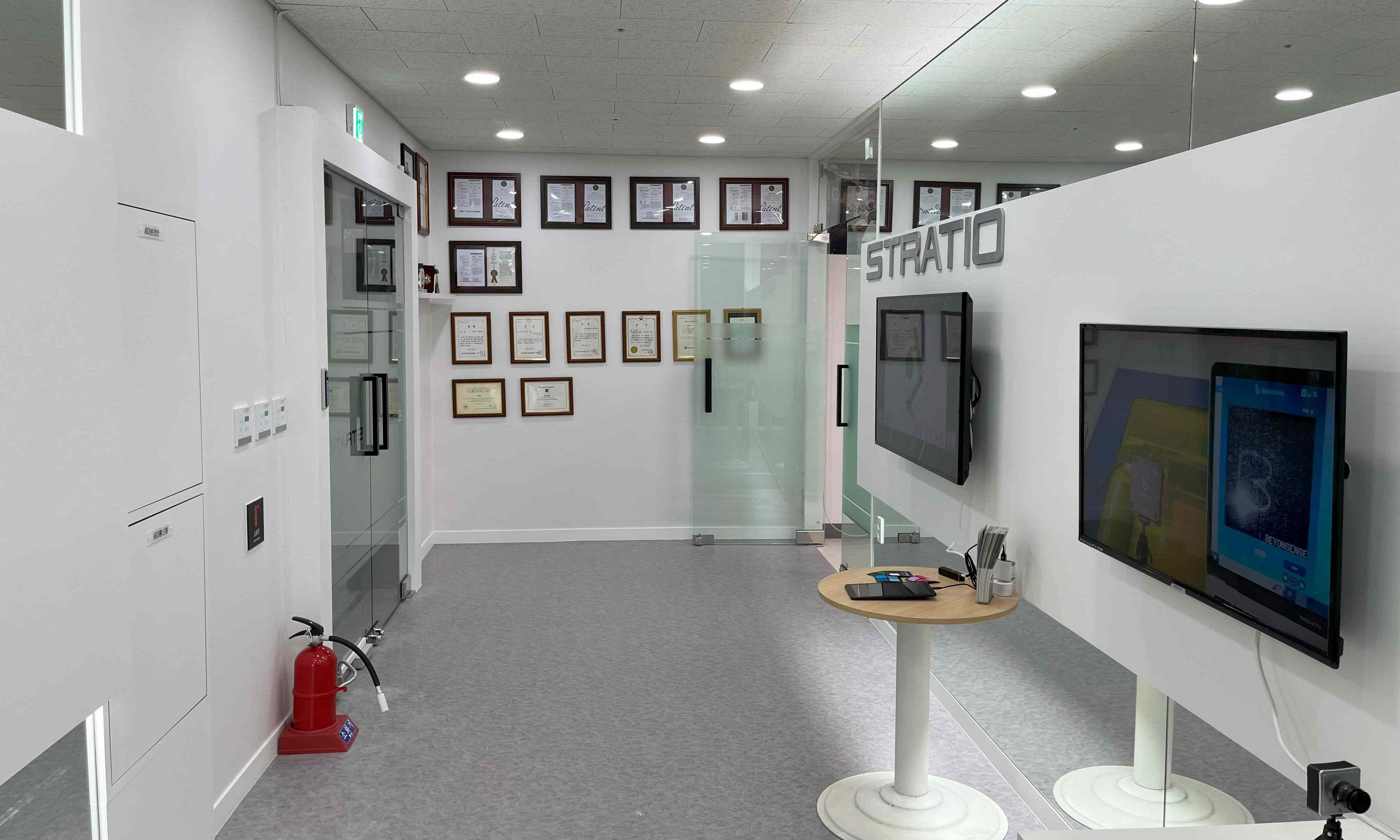 스트라티오코리아_PCB 개발자[경력]