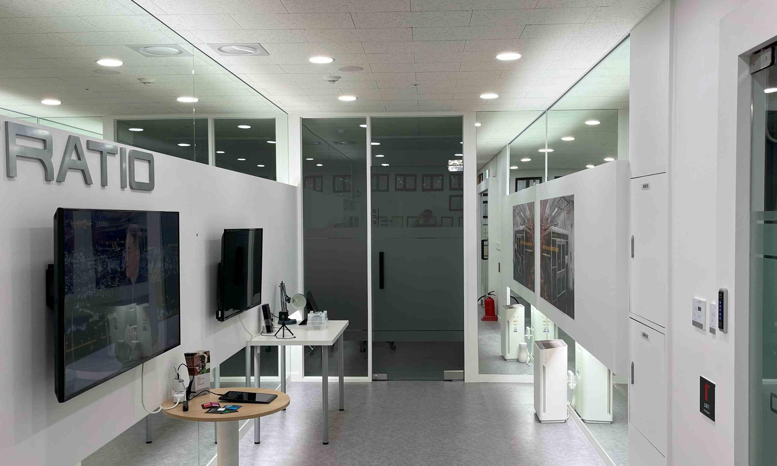 스트라티오코리아_PCB 개발자[경력]