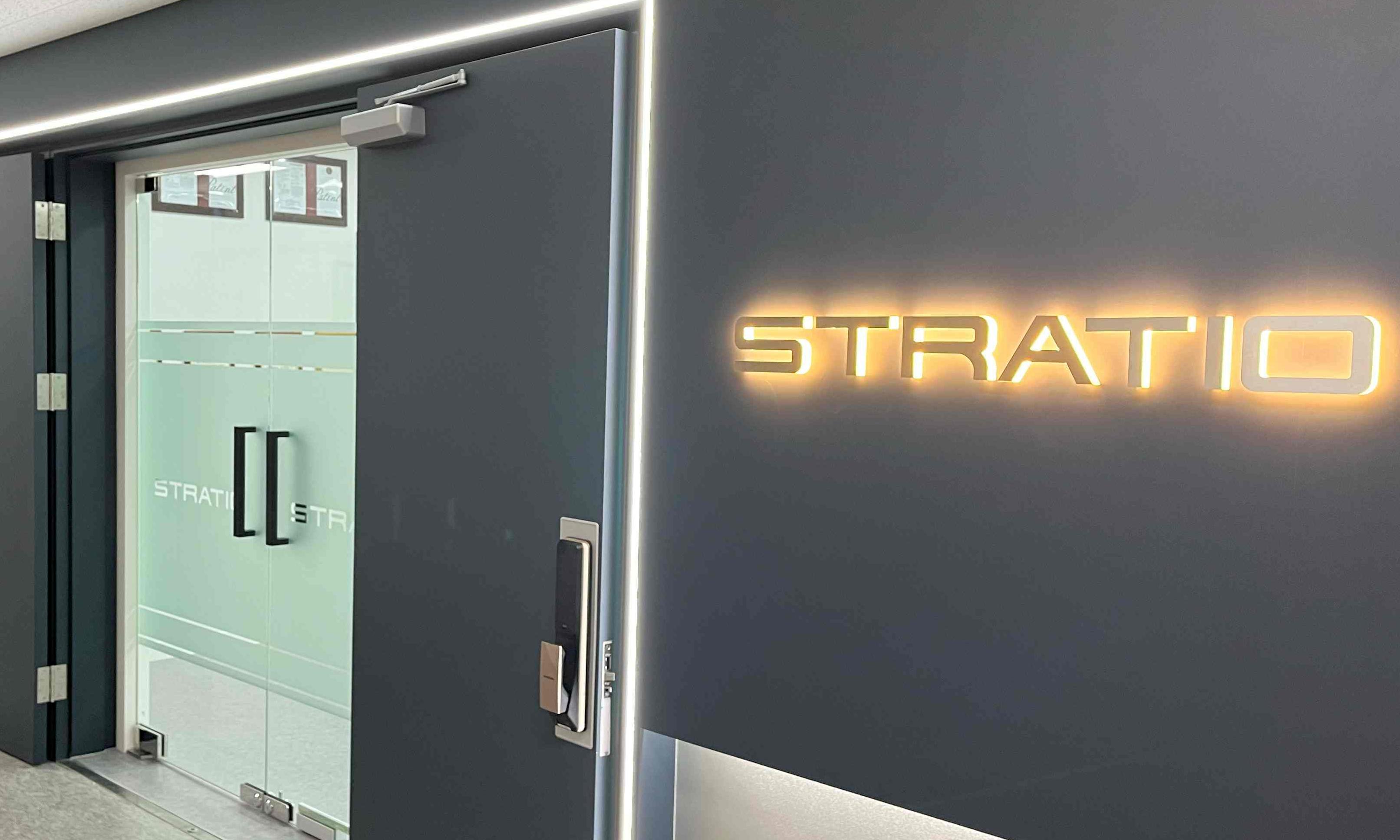 스트라티오코리아_PCB 개발자[경력]