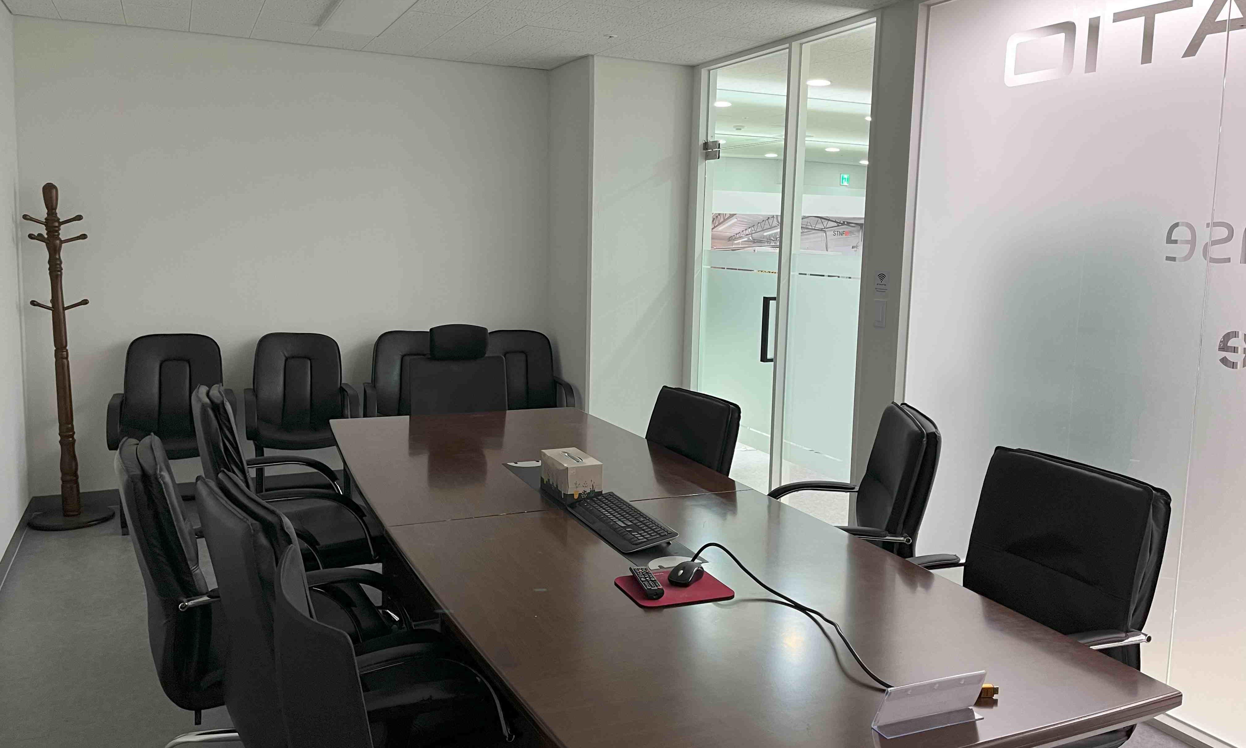 스트라티오코리아_PCB 개발자[경력]