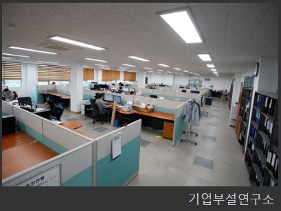 팸텍_자동화장비 PC제어 경력(동탄본사)