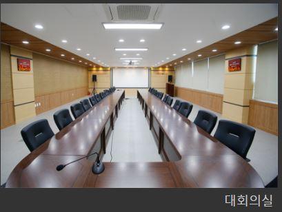 팸텍_자동화장비 PC제어 경력(동탄본사)