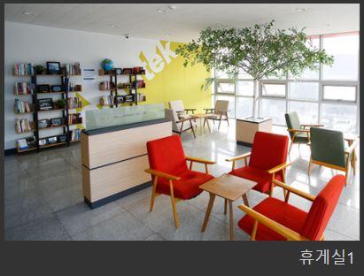 팸텍_자동화장비 PC제어 경력(동탄본사)