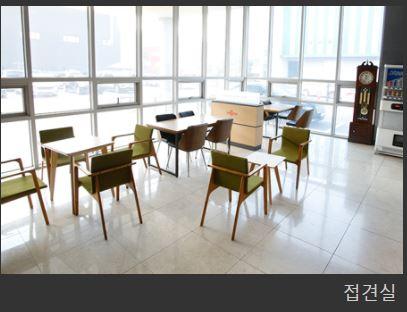 팸텍_자동화장비 PC제어 경력(동탄본사)