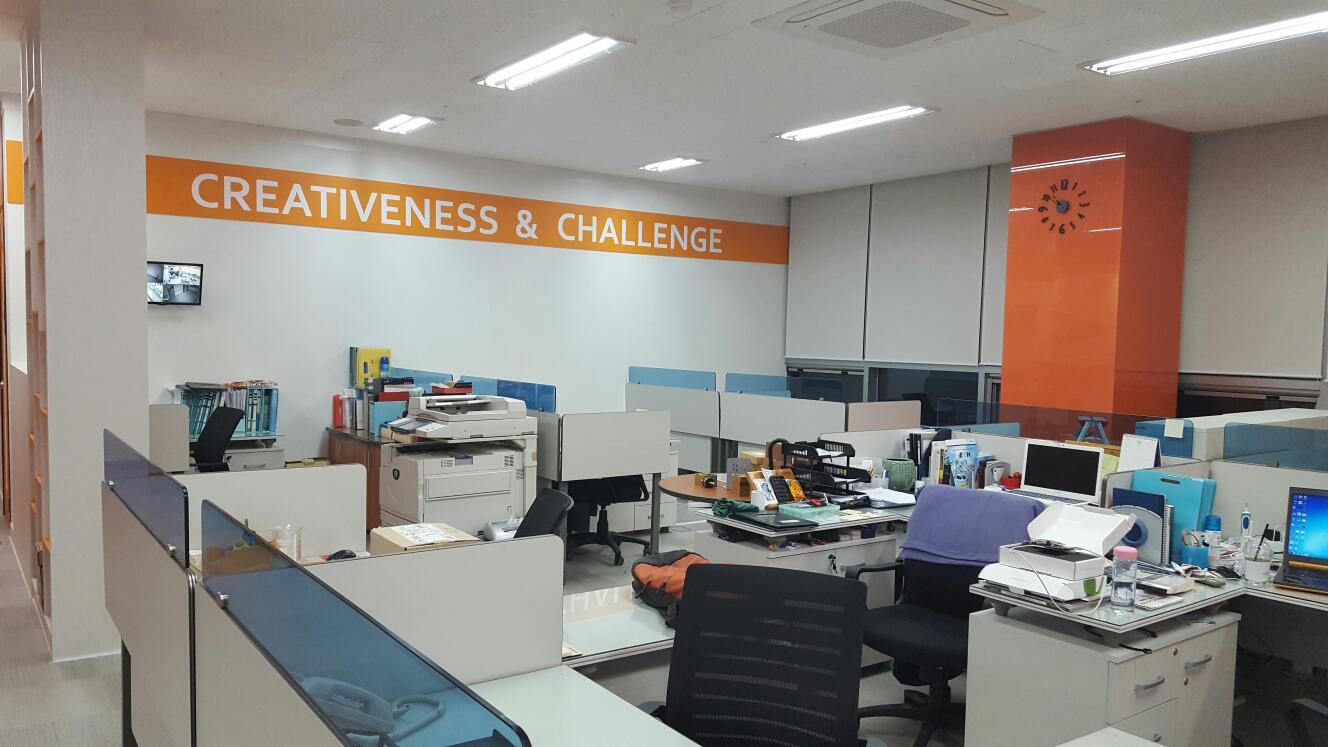 코아칩스_하드웨어 개발(경력) 채용