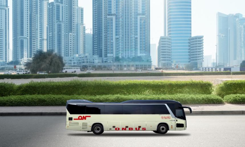 온버스_플랫폼 기획 및 운영 경력(13년~16년)